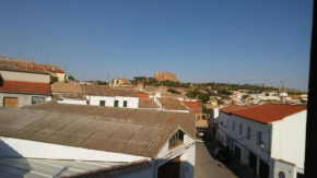Apartamento Delicia, Belmonte
